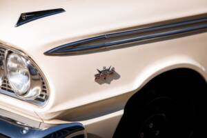 Bild 29/89 von Ford Fairlane 500 (1963)