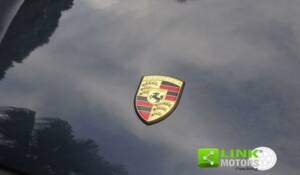 Image 10/10 of Porsche 911 Carrera 3.2 (1987)