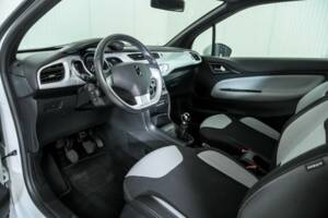 Afbeelding 16/48 van Citroën DS3 Racing (2014)