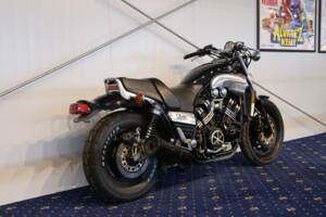 Bild 6/30 von Yamaha V-Max 1200 (1997)