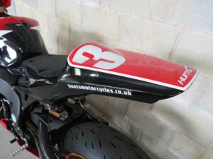 Bild 49/50 von Honda CBR 1000 RR Fireblade (2010)