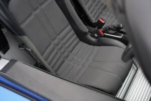 Image 19/50 of Lotus Elise Sport 220 (2019)
