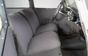 Imagen 24/39 de Mercedes-Benz 170 S-V Lueg (1952)