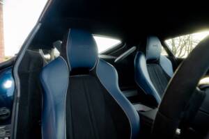 Bild 40/77 von Aston Martin V12 Vantage AMR (2018)