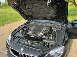 Immagine 25/33 di ALPINA B6 Biturbo (2016)