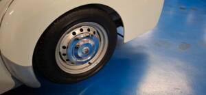 Immagine 28/41 di Triumph TR 3A (1960)