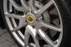 Image 46/50 de Lotus Evora GT410 (2022)