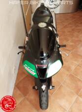 Afbeelding 10/39 van Honda DUMMY (2005)