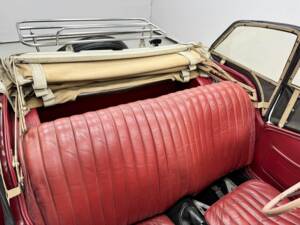 Bild 6/8 von MG TD (1953)