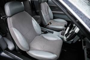 Bild 23/48 von Lamborghini Urraco P 250 (1974)