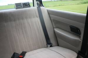 Image 38/50 of BMW 323i (1980)