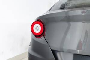 Image 44/47 of Ferrari FF (2015)