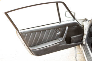 Image 27/47 of Porsche 911 Turbo 3.3 (1983)