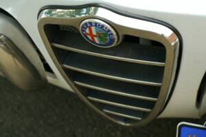 Image 19/66 of Alfa Romeo 1750 Spider Veloce (1968)