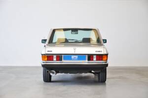 Bild 15/28 von Lancia Beta Trevi 1600 (1984)