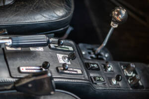 Imagen 29/50 de Ferrari 512 BB (1980)