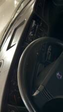 Image 39/50 of Saab 900 (1992)