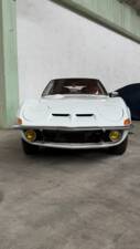Immagine 133/159 di Opel GT 1900 (1970)