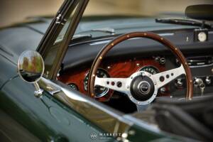 Image 31/68 of Austin-Healey 3000 Mk III (BJ8) (1966)