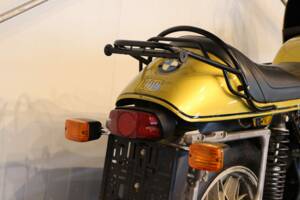 Image 15/28 of BMW R 100 RS (1978)