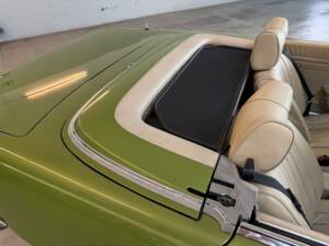 Image 44/48 of Mercedes-Benz 350 SL (1979)