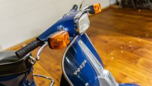 Bild 3/11 von Piaggio Vespa 50 N Special (1981)