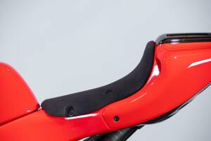 Image 16/50 of Ducati DUMMY (2007)