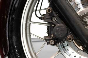 Bild 11/50 von BMW DUMMY (1982)