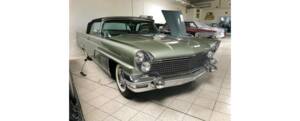 Bild 3/15 von Lincoln Continental Mk V Convertible (1960)