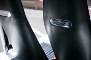 Immagine 35/44 di Mini Moke electric (2021)