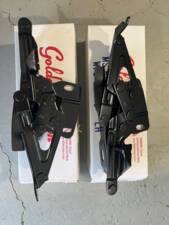 Bild 23/41 von Ford Mustang 289 (1967)