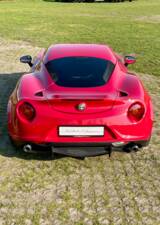 Image 17/18 of Alfa Romeo 4C (2015)