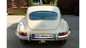 Bild 20/102 von Jaguar E-Type 4.2 (1966)