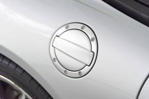 Image 23/48 of Mercedes-Benz SLS AMG Roadster (2012)