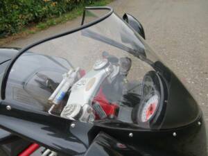 Bild 7/45 von MV Agusta DUMMY (2006)