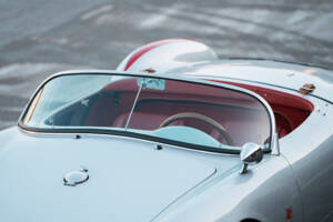 Image 6/16 of Beck Spyder (1955)