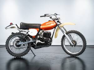 Afbeelding 5/50 van Ossa 250 Phantom AS-76 (1976)