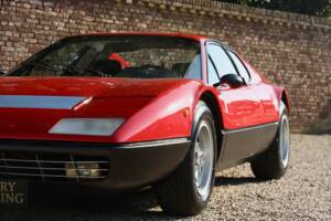 Image 23/50 of Ferrari 365 GT4 BB (1974)