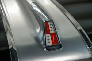 Bild 14/43 von Plymouth Fury (1961)