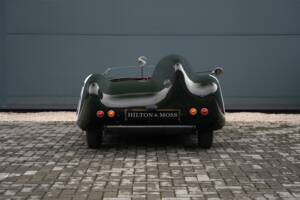 Image 8/50 of Westfield Eleven Sports (2020)