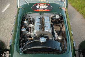 Bild 14/15 von Healey Silverstone (1950)
