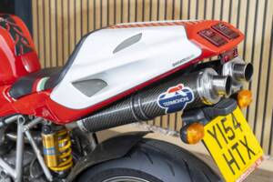 Bild 7/42 von Ducati 996 (2001)