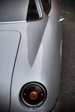 Image 45/50 of Lancia Flaminia Sport Zagato (1962)