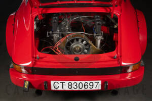 Image 10/24 of Porsche 911 SC 3.0 (1981)