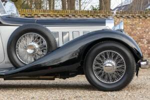 Bild 27/50 von Hispano-Suiza J 12 D'Ieteren (1936)