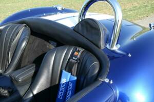 Image 4/30 de Phoenix-Cobra Cobra (1988)