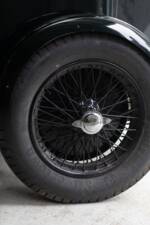 Imagen 15/27 de Lagonda M 35 Rapide T9 (1935)