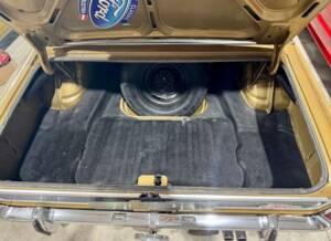 Image 13/17 of Ford 26m 2600 (1970)