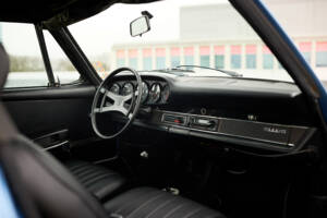 Bild 38/41 von Porsche 911 2.2 S (1971)