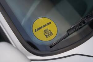 Bild 41/50 von Porsche 911 Carrera S (1996)